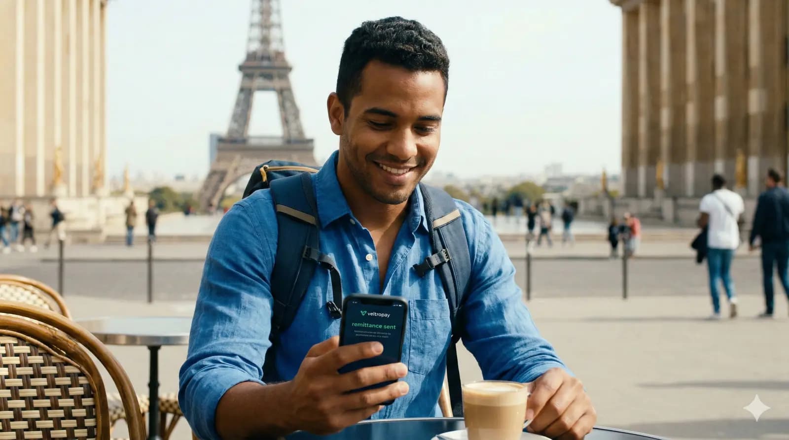 ✈️ ¡Asere, nos vamos pa' Francia! Cómo encontrar vuelos baratos a París y otras ciudades desde Europa 🇨🇺🇫🇷
